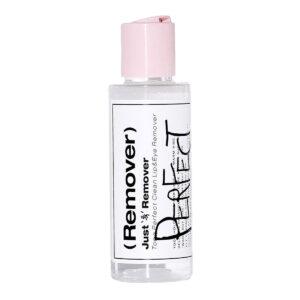 Tooq – Prefect Clean Lip & Eye Remover