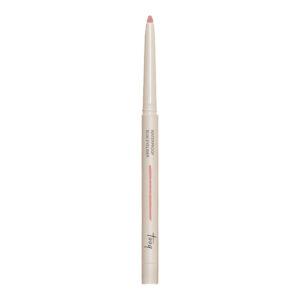 Tooq – Waterproof Slim Eyeliner