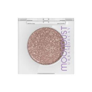 Urban Decay – Moondust Glitter Eyeshadow