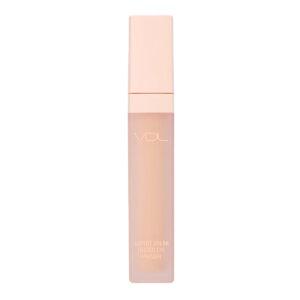 VDL – Expert Color Under Eye Primer