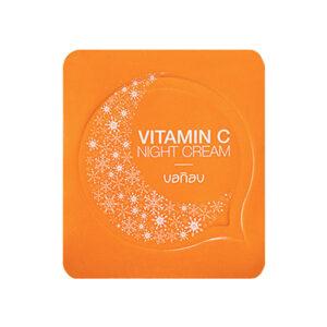 Vanav – Vitamin C Night Cream