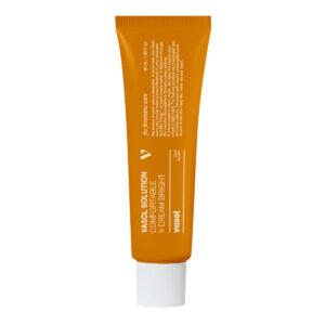 Vasol – Comfortable V Cream Bright
