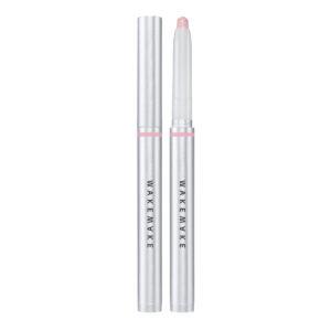Wakemake – Glitz Longwear Stick Shadow