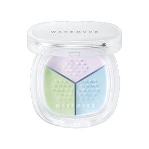 Wakemake – Stay Fixer Multi Color Powder