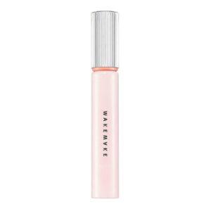 Wakemake – Water Blurring Fixing Tint