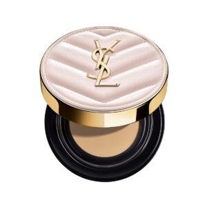 YSL Beauty – Touche Éclat Glow Pact Cushion Foundation