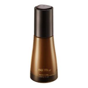 Su:m37° - Fermentalift Defining Serum