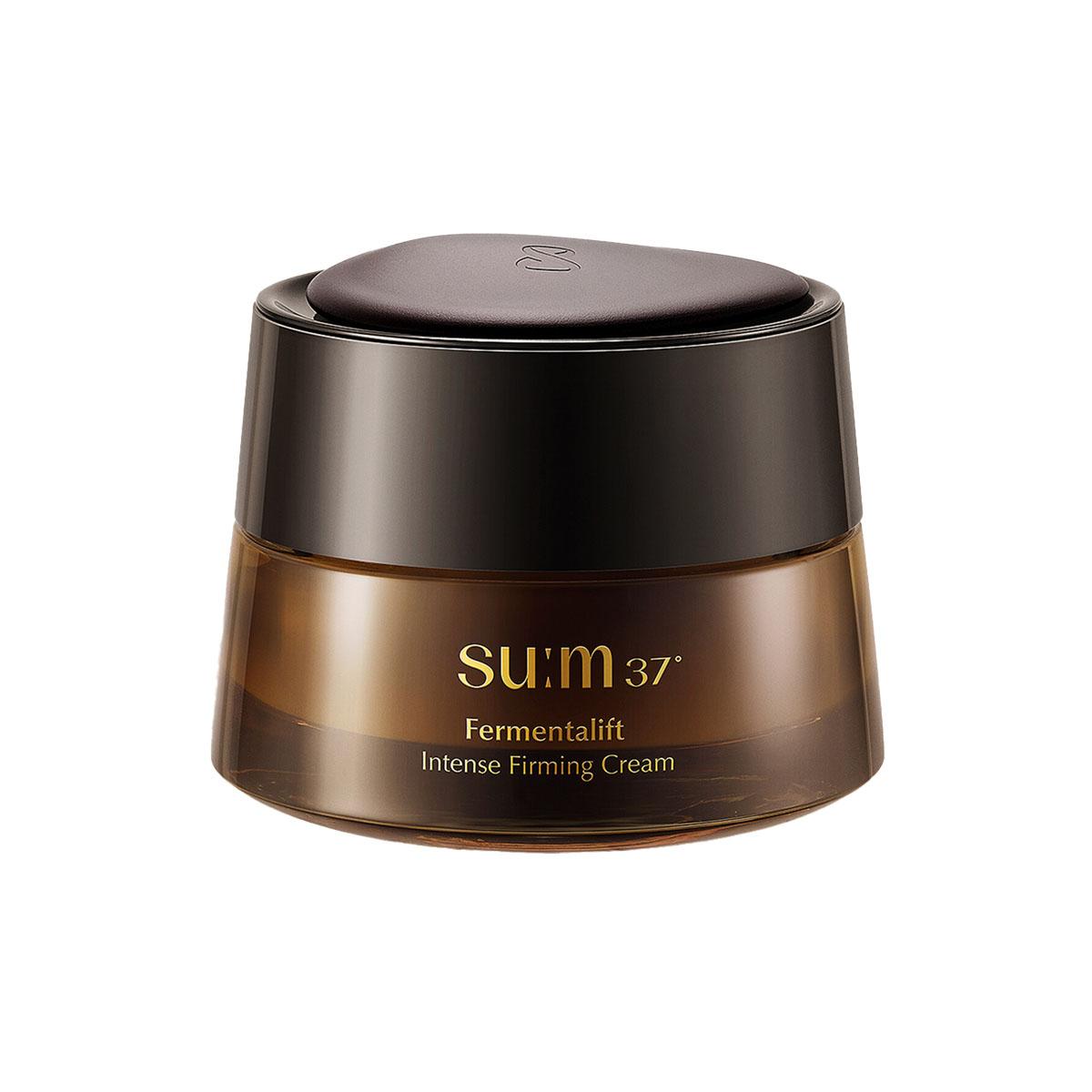 Su:m37° - Fermentalift Intense Firming Cream