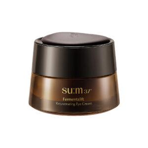 Su:m37° - Fermentalift Rejuvenating Eye Cream