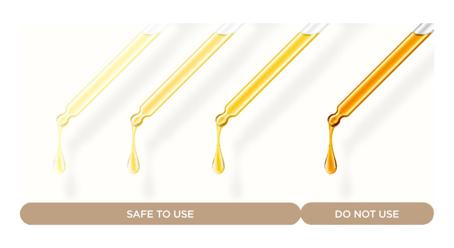 Su:m37° - Micro-Active Brightening Ampoule