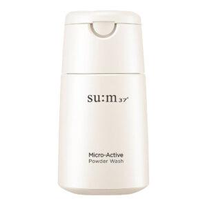 Sum37° - Micro-Active Powder Wash