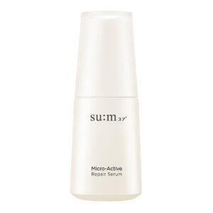 Sum37° - Micro-Active Repair Serum