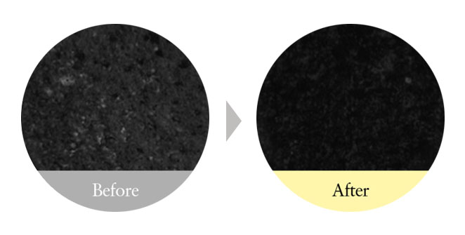Su:m37° - Micro-Active Toning Water