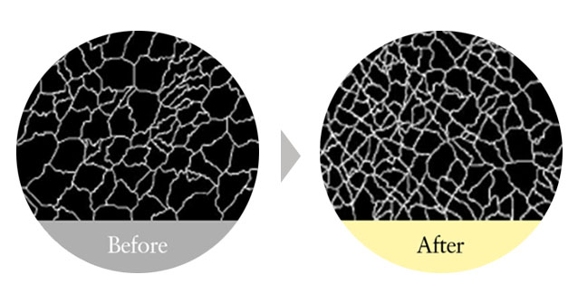 Su:m37° - Micro-Active Toning Water