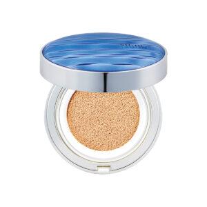 Su:m37° - Water-full CC Cushion Perfect Finish SPF50+/PA+++