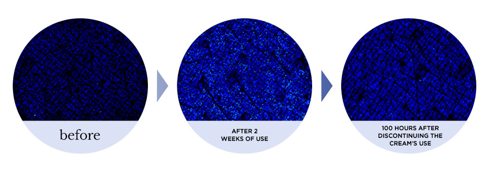 Su:m37° - Water-full Marine Relief Gel Cream
