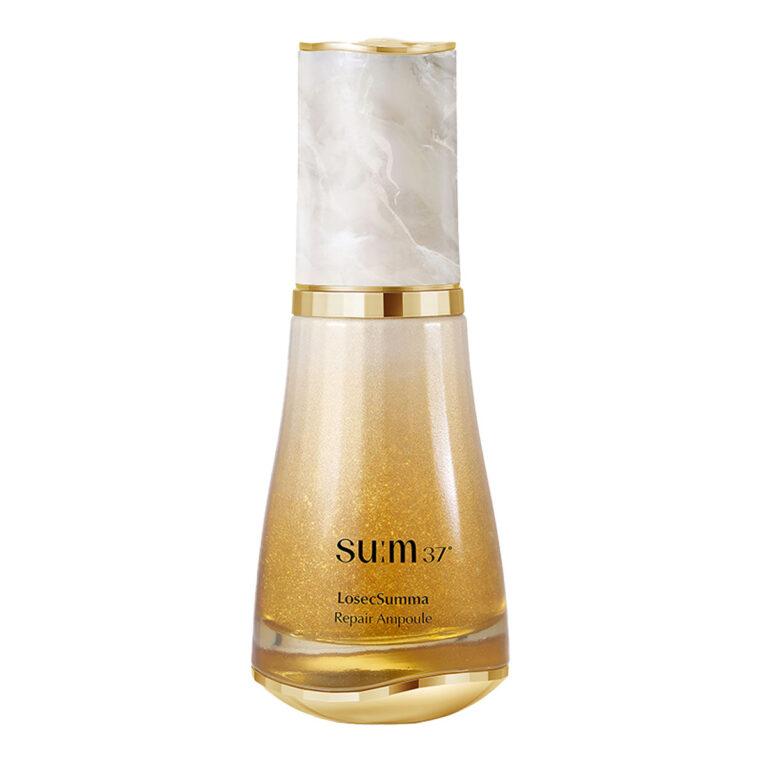 Chống Nắng Trang điểm Dạng Cushion Su:m37 Sun Away Cooling Sun CC SPF50 Pa 15g (tặng Thêm Lõi 15g) I.230334489 Chống Nắng Trang điểm Dạng Cushion Su:m37 Sun Away Cooling Sun CC SPF50 Pa 15g (tặng Thêm Lõi 15g) I.230334489