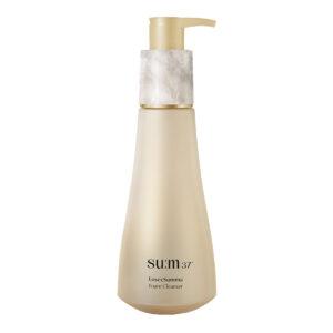 Su:m37° - LosecSumma Foam Cleanser