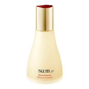 Su:m37° - Secret Essence Advanced Treatment