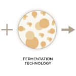 Su:m37° - Time Energy Bright Clay Pack Cleanser Product Description 1