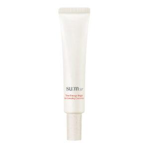 Su:m37° - Time Energy Bright Spot Correcting Concentrate