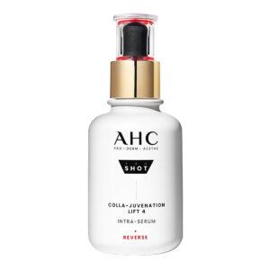 AHC - Pro Shot Colla-Rejuvenation Lift 4 Intra-Serum