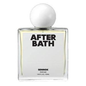 After Bath - Sennok Perfume