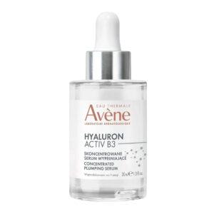 Avène – Hyaluron Activ B3 Concentrated Plumping Serum