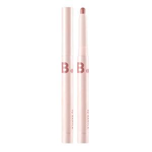 B by Banila - Smudging Lip Pencil