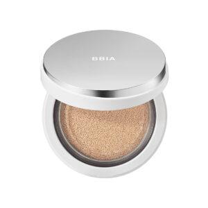 Bbia - Eau Glow Cushion SPF40/PA+++