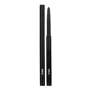 Bbia – Last Auto Gel Eyeliner