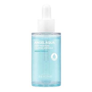 Beyond - Angel Aqua Deep Moisture Calming Ampoule