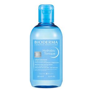 Bioderma - Hydrabio Tonique