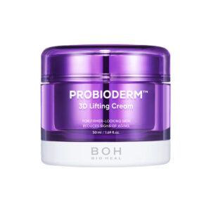Bioheal BOH – Probioderm™ 3D Lifting Cream