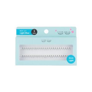 Ccam Bbak - Original Eyelashes Light