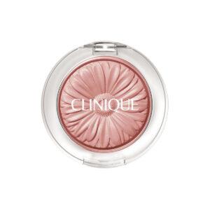 Clinique – Cheek Pop [#21 Ballerina Pop]