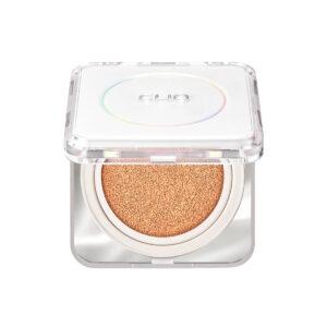 Clio - Kill Cover Founwear Cushion The Original SPF50+/PA+++