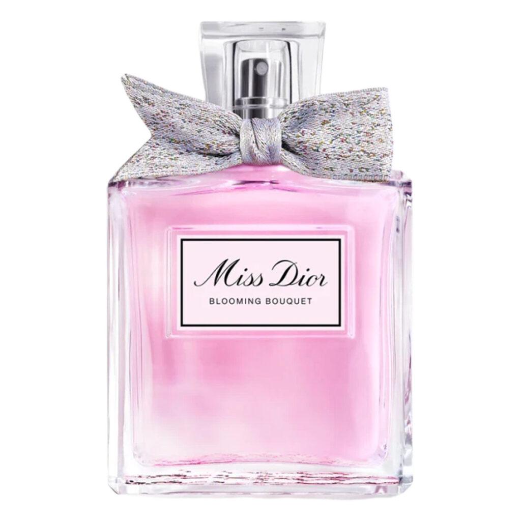 Dior - Miss Dior Blooming Bouquet Eau de Toilette