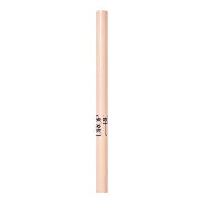 Drop Be - Colors Cover Pick Concealer Pencil