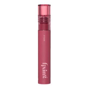 Etude - Fixing Tint [#11 Rose Blending]