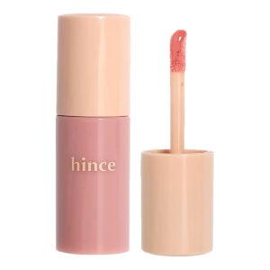 Hince - Dewy Liquid Cheek