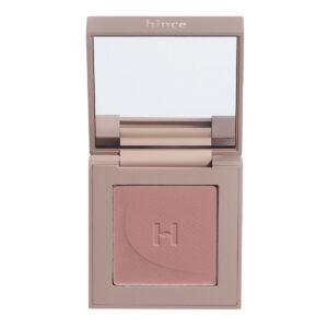 Hince - New Depth Eyeshadow