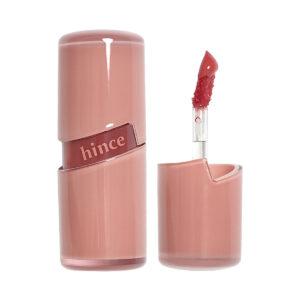 Hince - Raw Glow Gel Tint