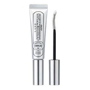 Holika Holika - Lash Correcting Care [#01 Essential Serum]