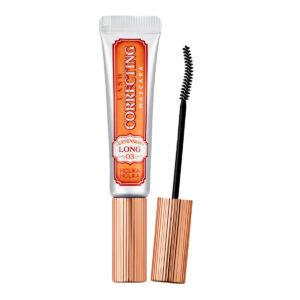 Holika Holika - Lash Correcting Mascara [#03 Long Extension]