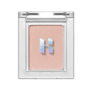 Holika Holika – My Fave Piece Shadow [#Strawberry Cream]