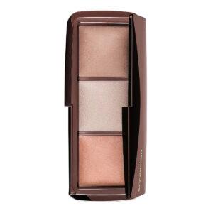 Hourglass - Ambient™ Lighting Palette