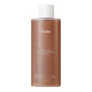 Huxley - Conditioning Essence Toner Freeshape