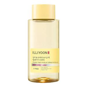 Illiyoon – Fresh Moisture Lip & Eye Remover