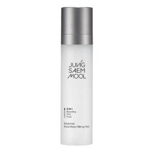 Jung Saem Mool - Essential Mool Micro Fitting Mist